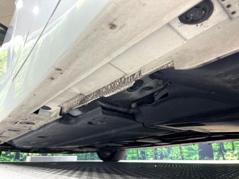 2016 Toyota Prius DAA-ZVW51 (UW-6a89153a35612)[7]