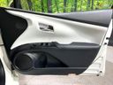 2016 Toyota Prius DAA-ZVW51 (UW-6a89153a35612)[12]