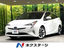 2016 Toyota Prius DAA-ZVW51 (UW-6a89153a35612)[3]