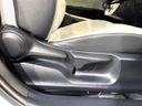 2016 Toyota Prius DAA-ZVW51 (UW-6a89153a35612)[15]