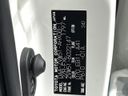 2016 Toyota Prius DAA-ZVW51 (UW-6a89153a35612)[1]