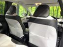 2016 Toyota Prius DAA-ZVW51 (UW-6a89153a35612)[21]