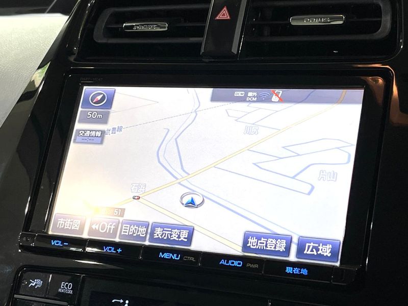 2016 Toyota Prius DAA-ZVW51 (UW-6a89153a35612)[18]
