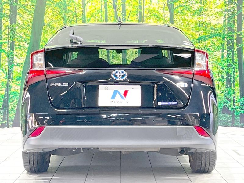 2019 Toyota Prius DAA-ZVW51 (UW-6a89153c6d66b)[15]