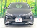 2019 Toyota Prius DAA-ZVW51 (UW-6a89153c6d66b)[11]