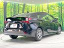 2019 Toyota Prius DAA-ZVW51 (UW-6a89153c6d66b)[16]