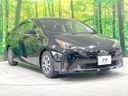 2019 Toyota Prius DAA-ZVW51 (UW-6a89153c6d66b)[18]