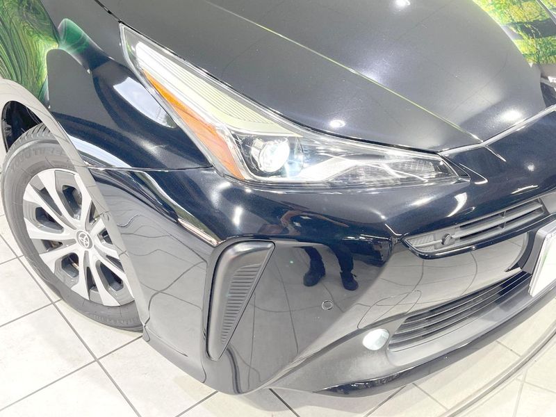 2019 Toyota Prius DAA-ZVW51 (UW-6a89153c6d66b)[19]