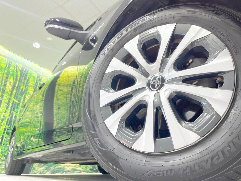 2019 Toyota Prius DAA-ZVW51 (UW-6a89153c6d66b)[26]