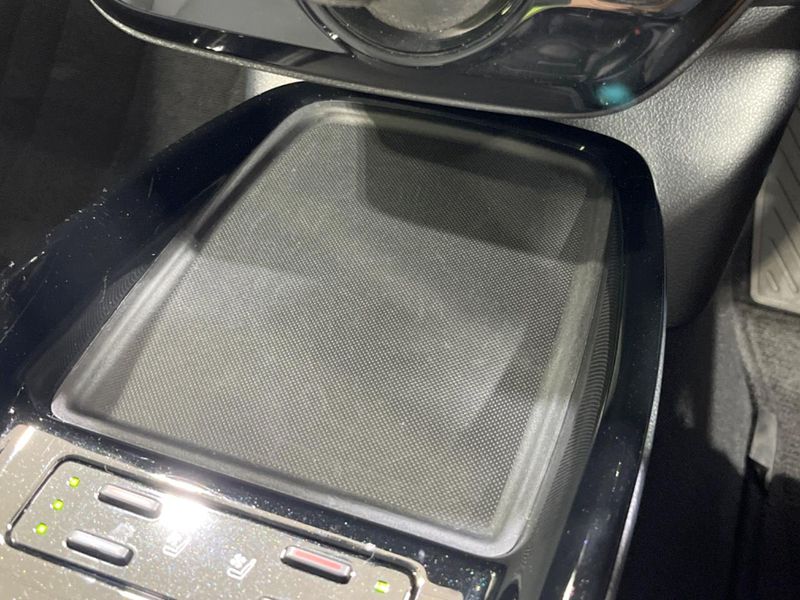 2019 Toyota Prius DAA-ZVW51 (UW-6a891541bf517)[26]