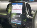 2019 Toyota Prius DAA-ZVW51 (UW-6a891541bf517)[13]