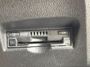 2019 Toyota Prius DAA-ZVW51 (UW-6a891541bf517)[10]