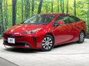 2019 Toyota Prius DAA-ZVW51 (UW-6a891541bf517)[0]