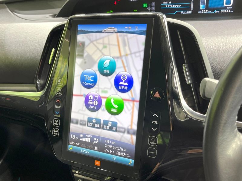 2019 Toyota Prius DAA-ZVW51 (UW-6a891541bf517)[12]