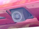 2019 Toyota Prius DAA-ZVW51 (UW-6a891541bf517)[5]