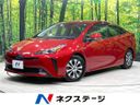 2019 Toyota Prius DAA-ZVW51 (UW-6a891541bf517)[3]