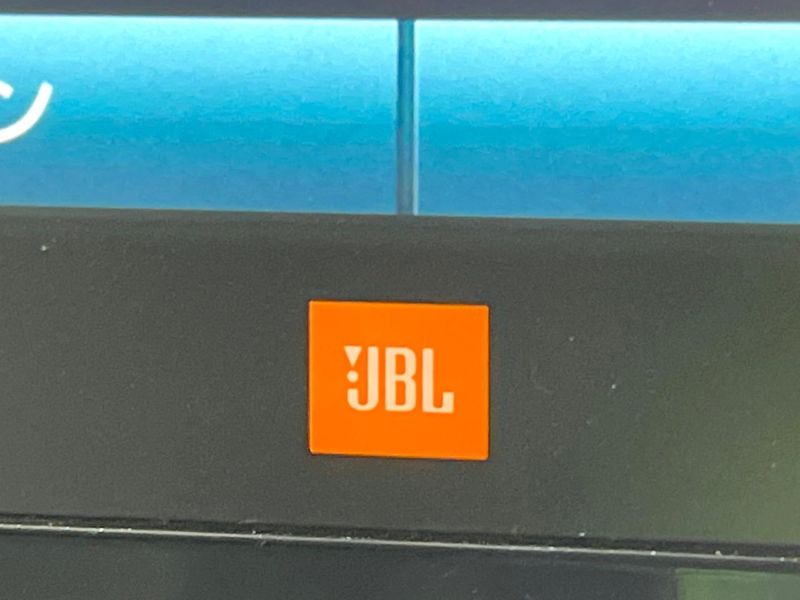 2019 Toyota Prius DAA-ZVW51 (UW-6a891541bf517)[15]