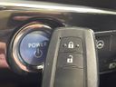 2019 Toyota Prius DAA-ZVW51 (UW-6a891541bf517)[23]