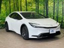 2023 Toyota Prius 6AA-ZVW60 (UW-6a891545e8f8b)[17]