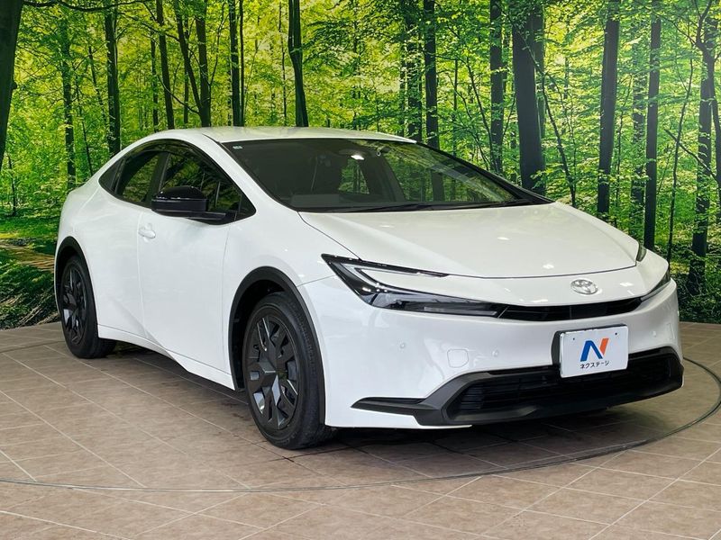 2023 Toyota Prius 6AA-ZVW60 (UW-6a891545e8f8b)[17]