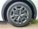 2023 Toyota Prius 6AA-ZVW60 (UW-6a891545e8f8b)[9]
