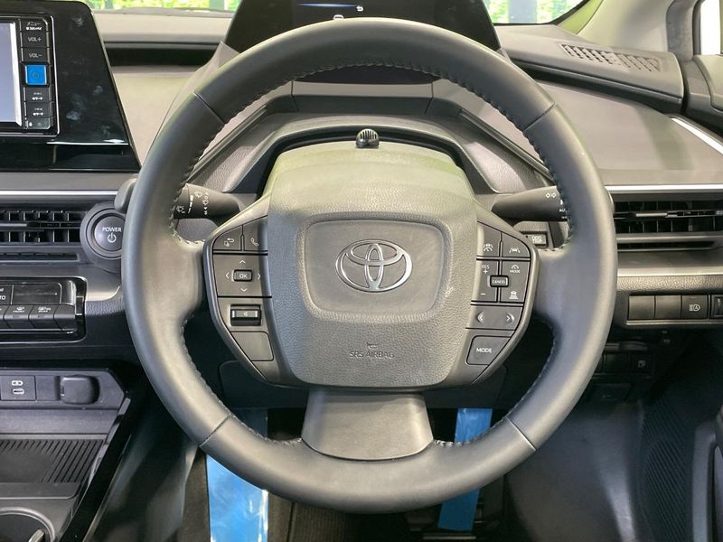 2023 Toyota Prius 6AA-ZVW60 (UW-6a891545e8f8b)[28]