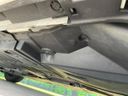 2023 Toyota Prius 6AA-ZVW60 (UW-6a891545e8f8b)[23]