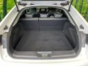 2023 Toyota Prius 6AA-ZVW60 (UW-6a891545e8f8b)[24]