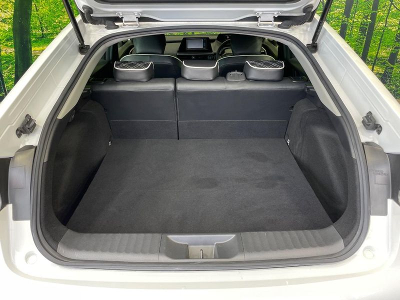 2023 Toyota Prius 6AA-ZVW60 (UW-6a891545e8f8b)[24]