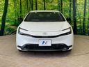 2023 Toyota Prius 6AA-ZVW60 (UW-6a891545e8f8b)[18]