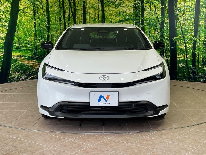 2023 Toyota Prius 6AA-ZVW60 (UW-6a891545e8f8b)[18]