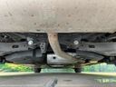 2023 Toyota Prius 6AA-ZVW60 (UW-6a891545e8f8b)[20]