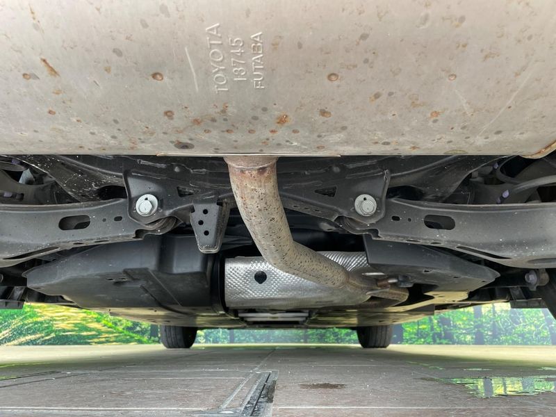 2023 Toyota Prius 6AA-ZVW60 (UW-6a891545e8f8b)[20]