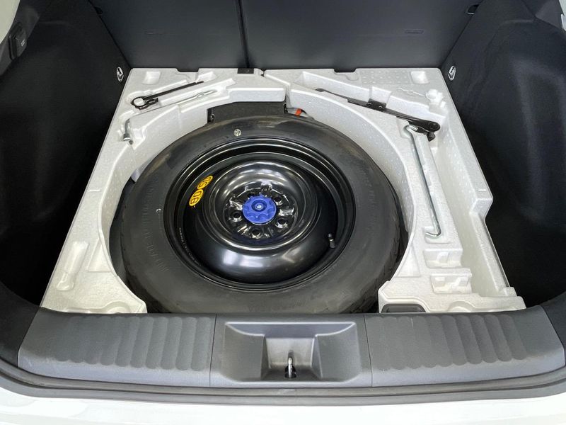 2023 Toyota Prius 6AA-ZVW60 (UW-6a891545e8f8b)[25]