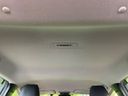 2023 Toyota Prius 6AA-ZVW60 (UW-6a891545e8f8b)[26]