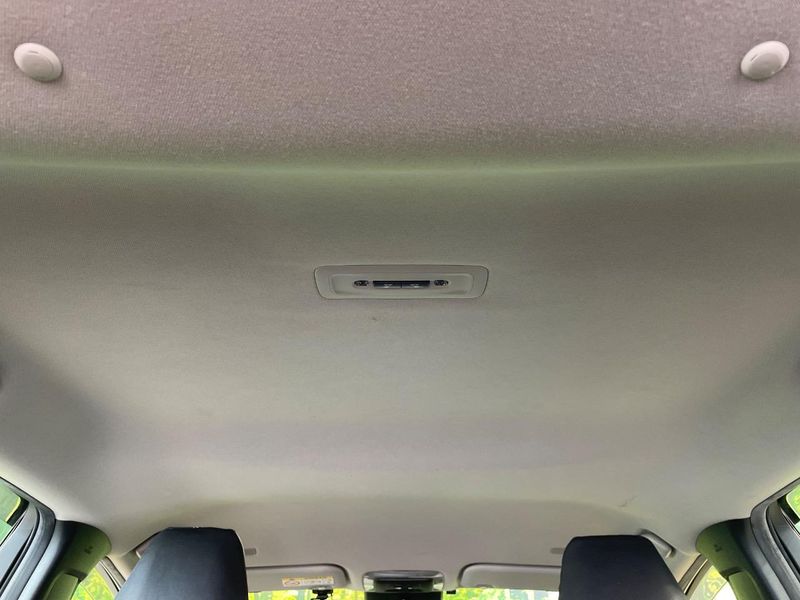 2023 Toyota Prius 6AA-ZVW60 (UW-6a891545e8f8b)[26]