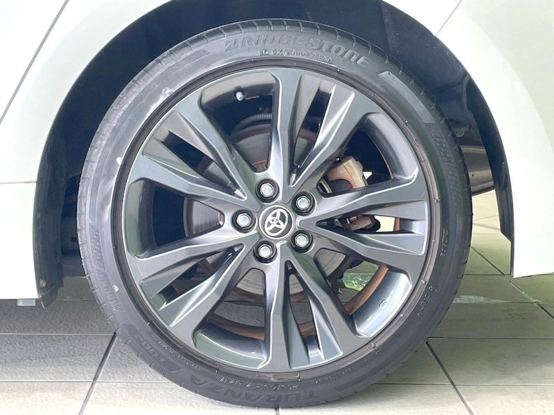 2019 Toyota Corolla Touring 6AA-ZWE211W (UW-6a891548c2cf0)[22]