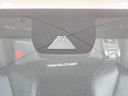 2019 Toyota Corolla Touring 6AA-ZWE211W (UW-6a891548c2cf0)[26]