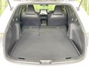 2019 Toyota Corolla Touring 6AA-ZWE211W (UW-6a891548c2cf0)[9]