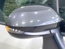 2019 Toyota Corolla Touring 6AA-ZWE211W (UW-6a891548c2cf0)[23]