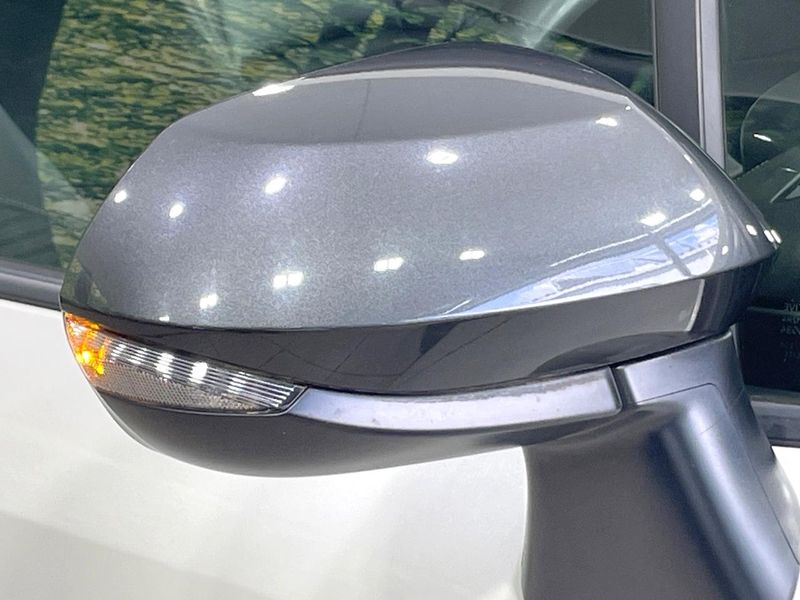2019 Toyota Corolla Touring 6AA-ZWE211W (UW-6a891548c2cf0)[23]