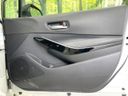 2019 Toyota Corolla Touring 6AA-ZWE211W (UW-6a891548c2cf0)[5]