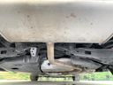 2019 Toyota Corolla Touring 6AA-ZWE211W (UW-6a891548c2cf0)[12]