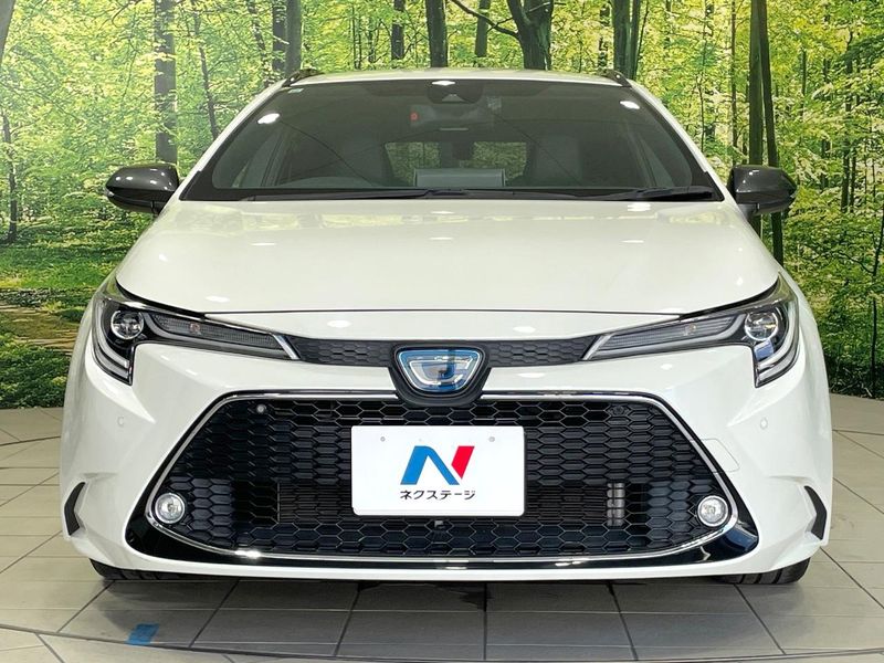 2019 Toyota Corolla Touring 6AA-ZWE211W (UW-6a891548c2cf0)[27]