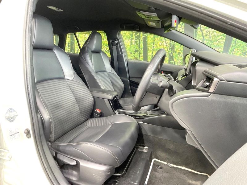 2019 Toyota Corolla Touring 6AA-ZWE211W (UW-6a891548c2cf0)[28]