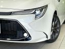 2019 Toyota Corolla Touring 6AA-ZWE211W (UW-6a891548c2cf0)[24]