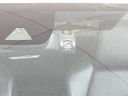 2019 Toyota Corolla Touring 6AA-ZWE211W (UW-6a891548c2cf0)[25]