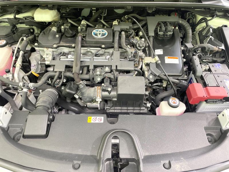 2019 Toyota Corolla Touring 6AA-ZWE211W (UW-6a891548c2cf0)[4]