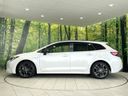 2019 Toyota Corolla Touring 6AA-ZWE211W (UW-6a891548c2cf0)[16]