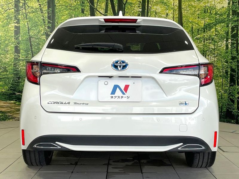 2019 Toyota Corolla Touring 6AA-ZWE211W (UW-6a891548c2cf0)[14]